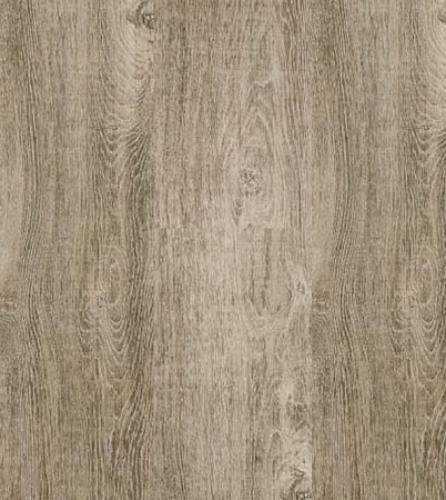 Эсмеральда 504426006