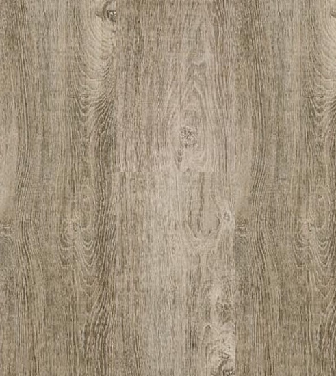 Эсмеральда 504426006