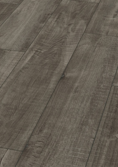 Дуб Брук D 8097