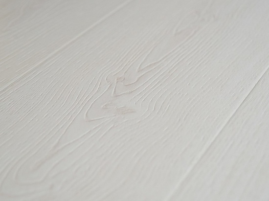 Дуб Белый 5501