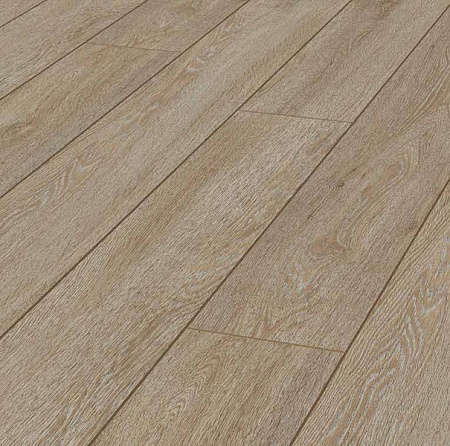 Дуб Цетус D4845