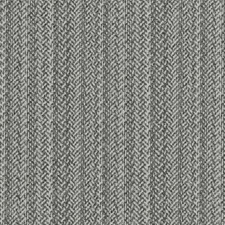 Blurred Edge 911