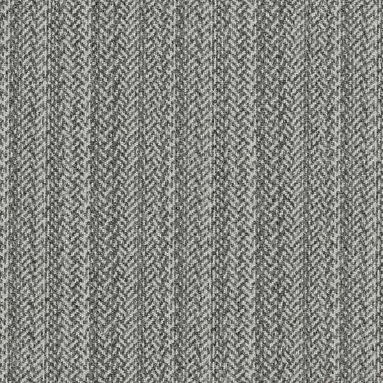 Blurred Edge 911