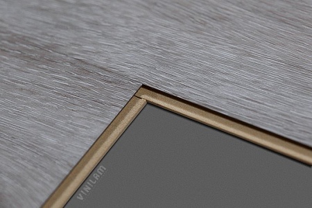 Дуб Монс 10-065