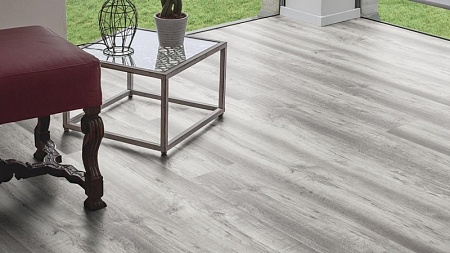 Дуб BELFAST 34369 EG