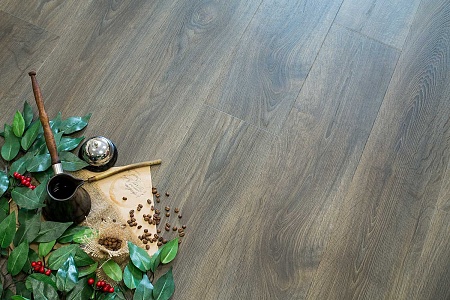 Дуб Бергамо FF-1975