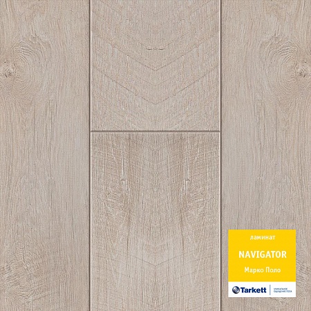 Марко Поло 504415017