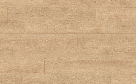 EPL046 Дуб Ньюбери светлый GAG