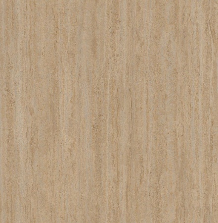 Кастель дель Монте NOX-1595