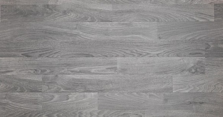 Дуб Серебряный 08532