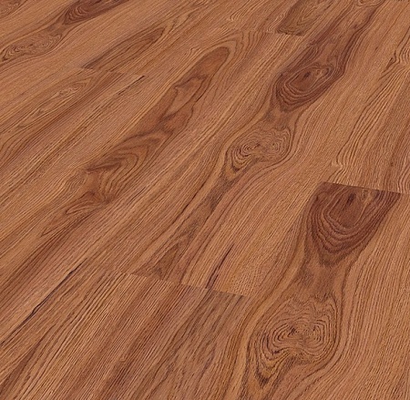 8481 Тик Asian (Тик азиан)