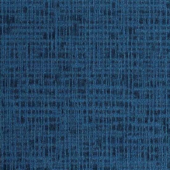 565