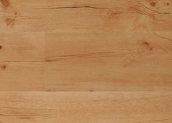 Сосна Solar 9718