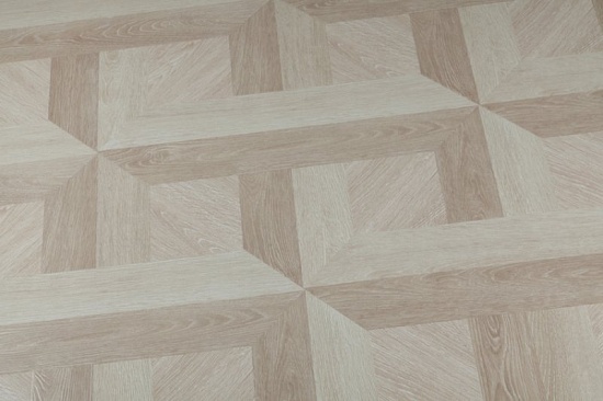 Дуб Котильон 3112