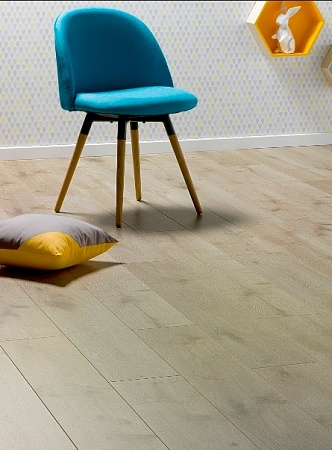 Шантильи G501