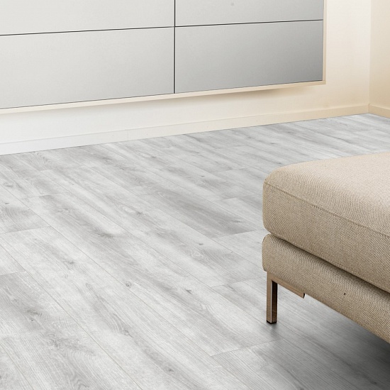 Дуб Бетон К4422 RI