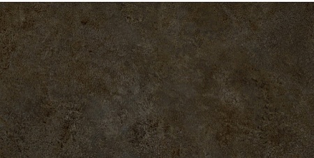 Мрамор бурый FF-1551