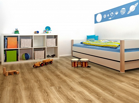 Дуб Макао FF-1415