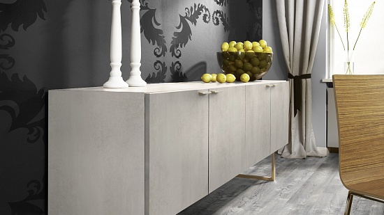 Дуб Крик О820 LM