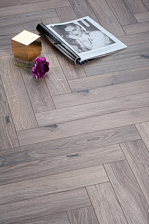 62001752 B4111 GYANT BROWN A