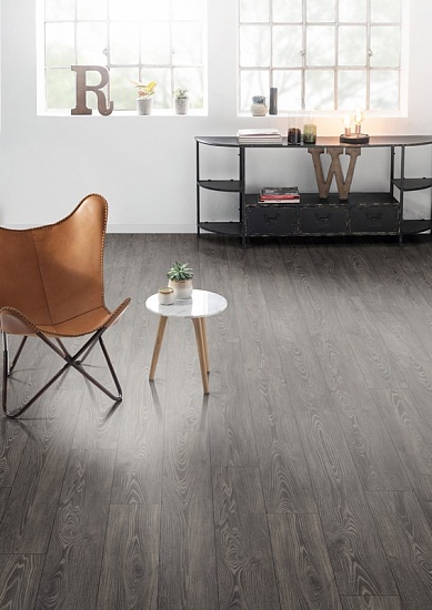 EPL110 Акация торфяная GAG