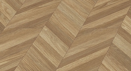 D 4561 Дуб Кармен