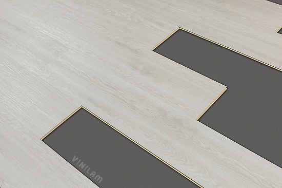 Дуб Линтер 10-077