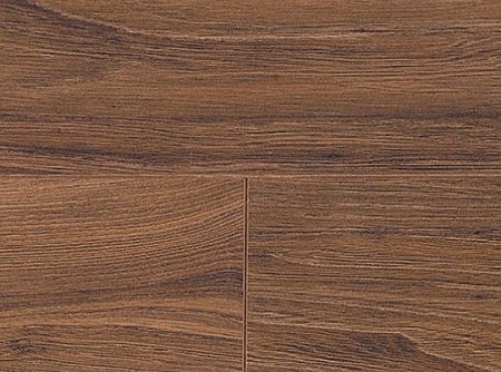 Орех Арес D 3716