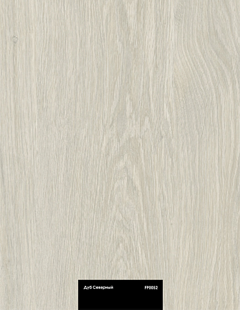 Дуб Северный FP0052