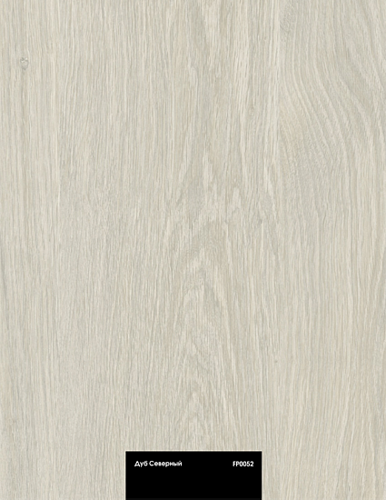 Дуб Северный FP0052