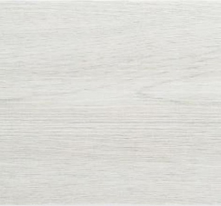 DB162L-20 Дуб Беленый