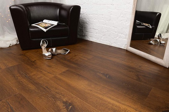 Chene de Picardie BF10-3006-FR