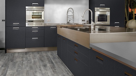 Дуб Крик О820 LM