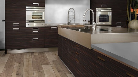 Дуб Фарко Тренд К4361 RF