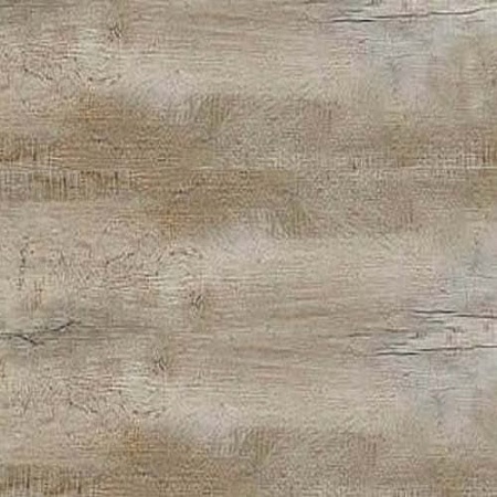 Дуб Фуэго FF-1420