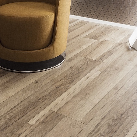 Дуб Крафт К4413 AV