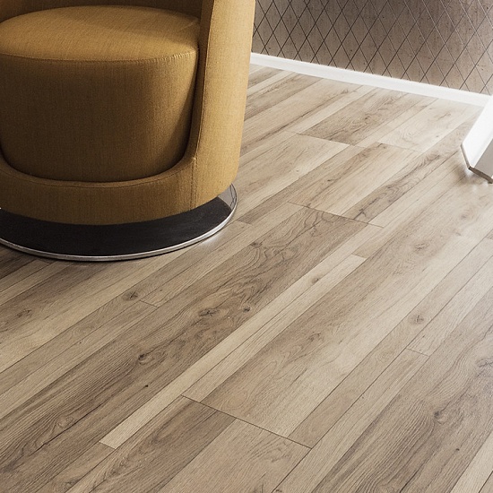 Дуб Крафт К4413 AV