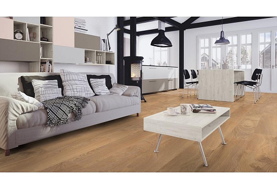 Дуб Ливорно D 3033