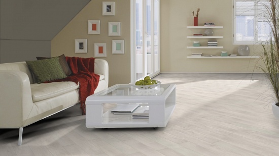 Дуб Горный Светлый FP0051