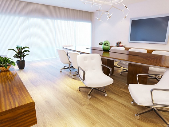 Карл Юхан 4991