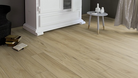 Вяз Ландхаус О102 LM-S