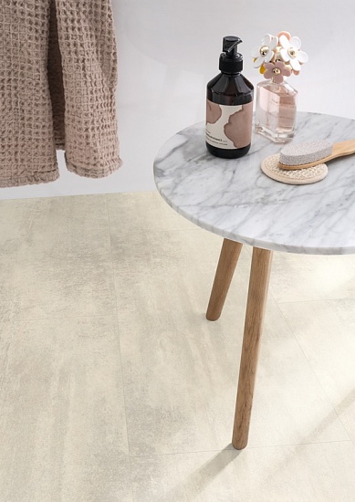 EPL168 Хромикс белый