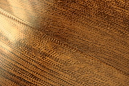 Дуб Винзор 76167