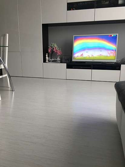 Спирит белый 504035063