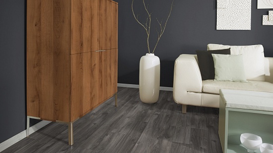 Дуб Каса О780 LM-S