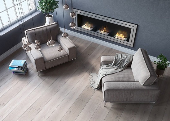 Родео Драйв 7001