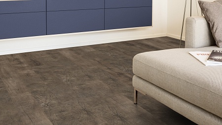 Орех Рут K4383 AV