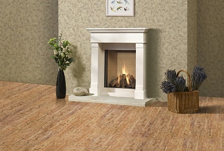 378 NN (PK3 378 S-6.0)