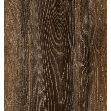 3351 Дуб Каньон Черный