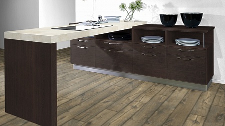 Дуб Посино О580 HG